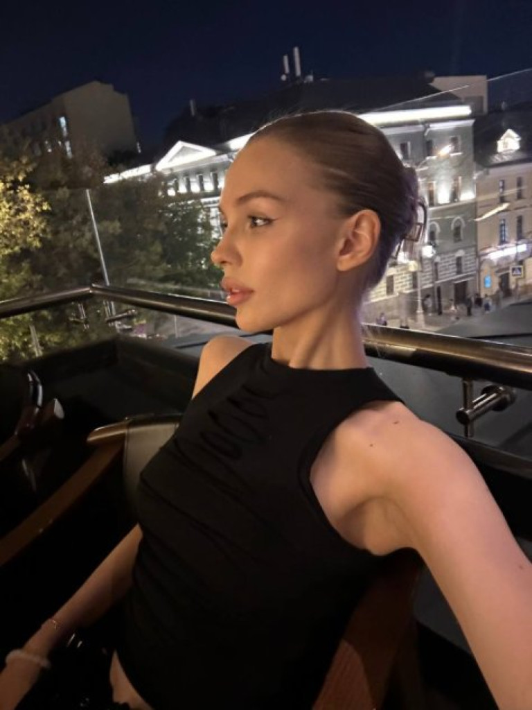 Profile picture 6