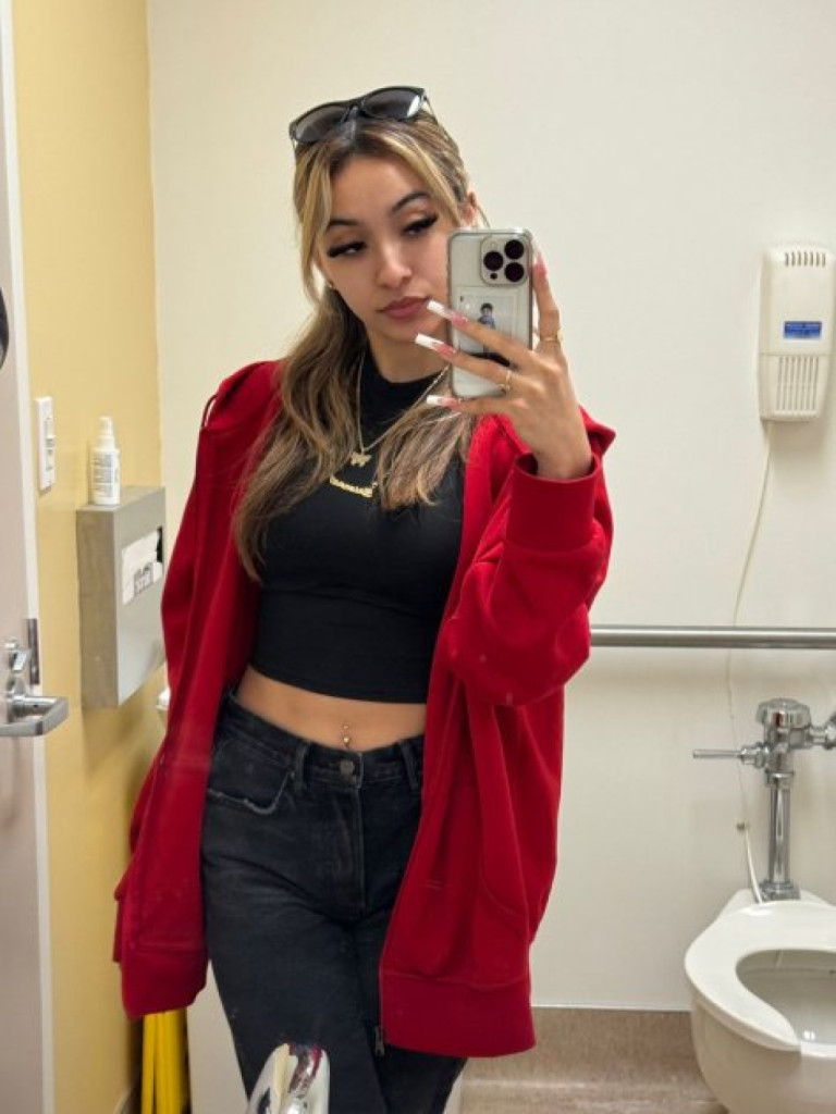 Profile picture 3