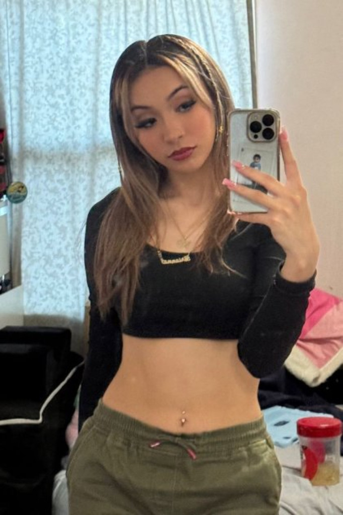 Profile picture 4