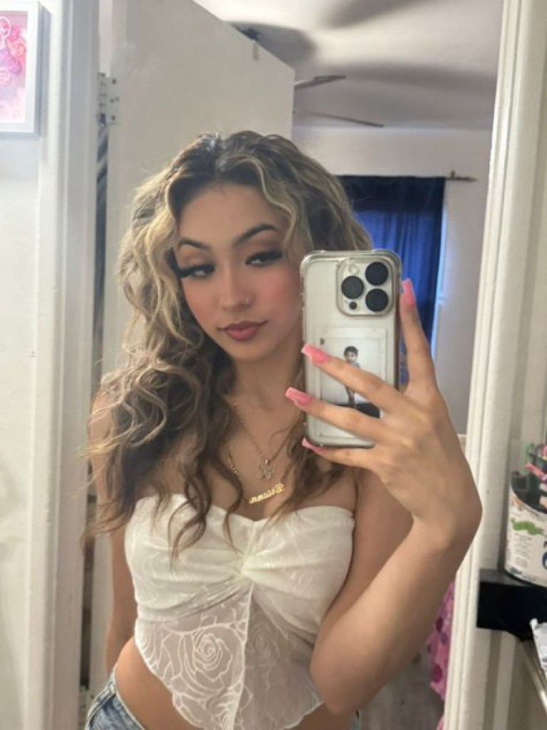 Profile picture 5