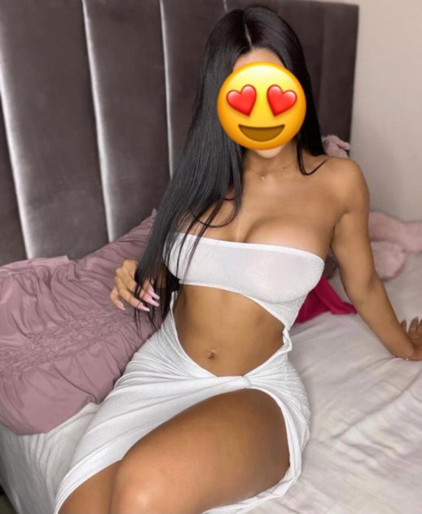 Profile picture 4