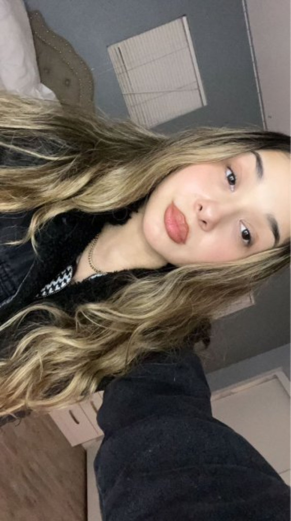 Profile picture 1