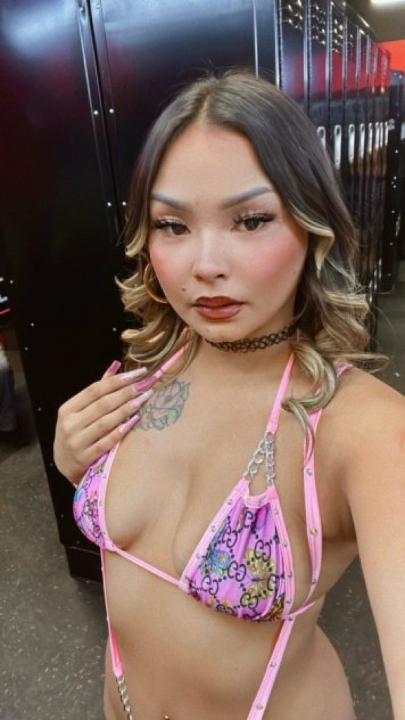 Profile picture 8