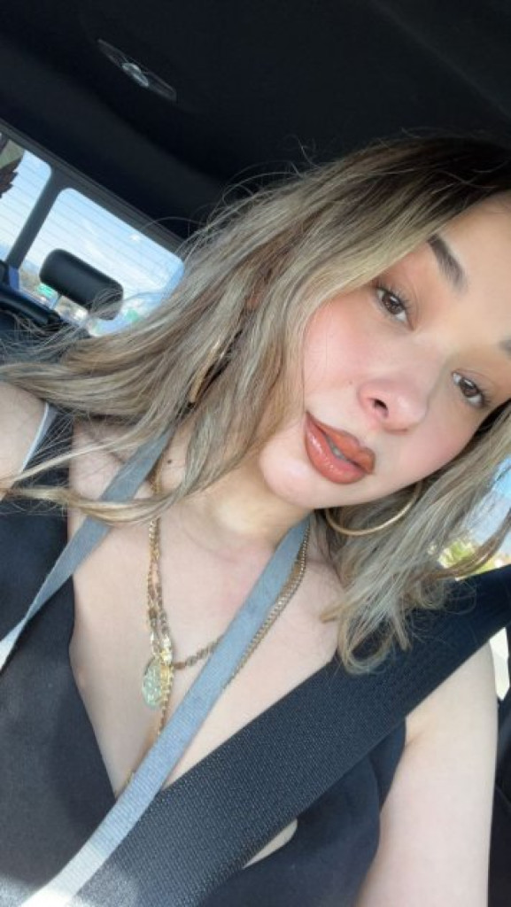 Profile picture 3