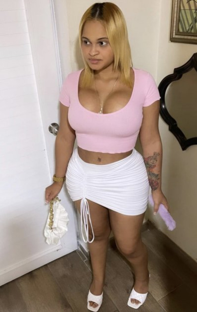 Profile picture 3