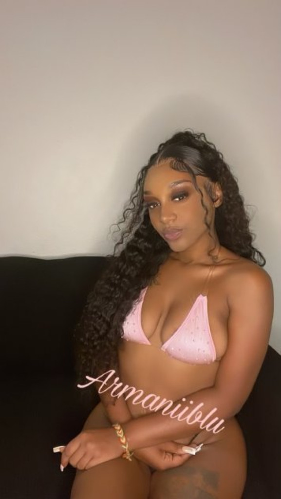 Profile picture 5