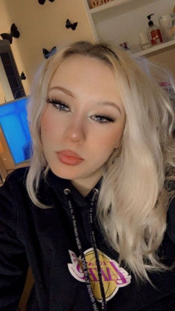 Profile picture 1