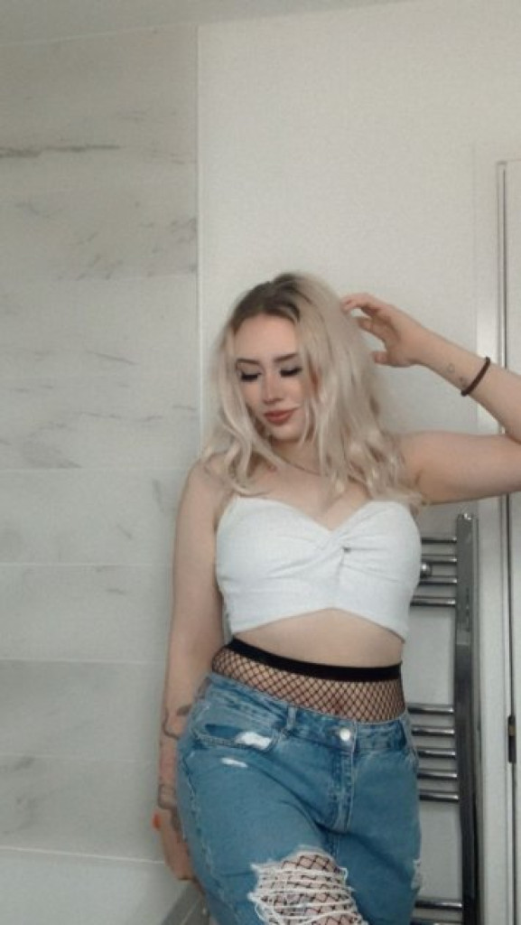 Profile picture 2