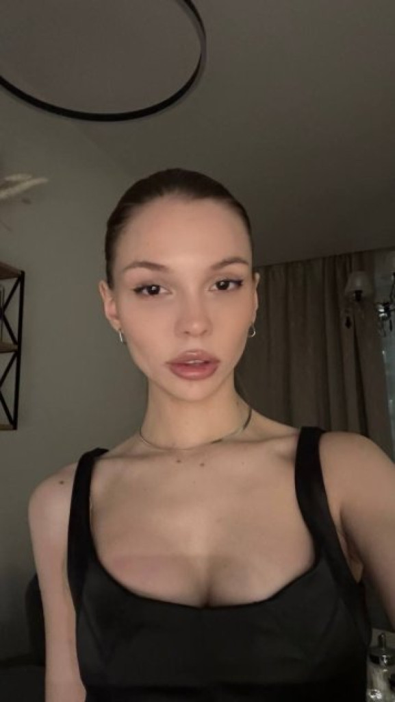 Profile picture 8