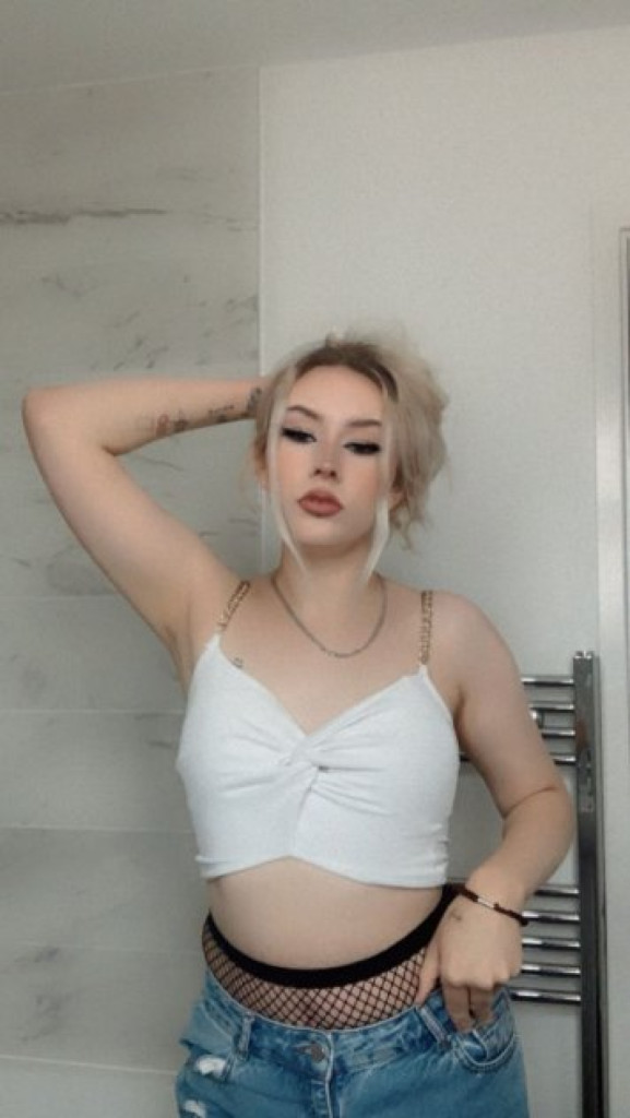 Profile picture 3