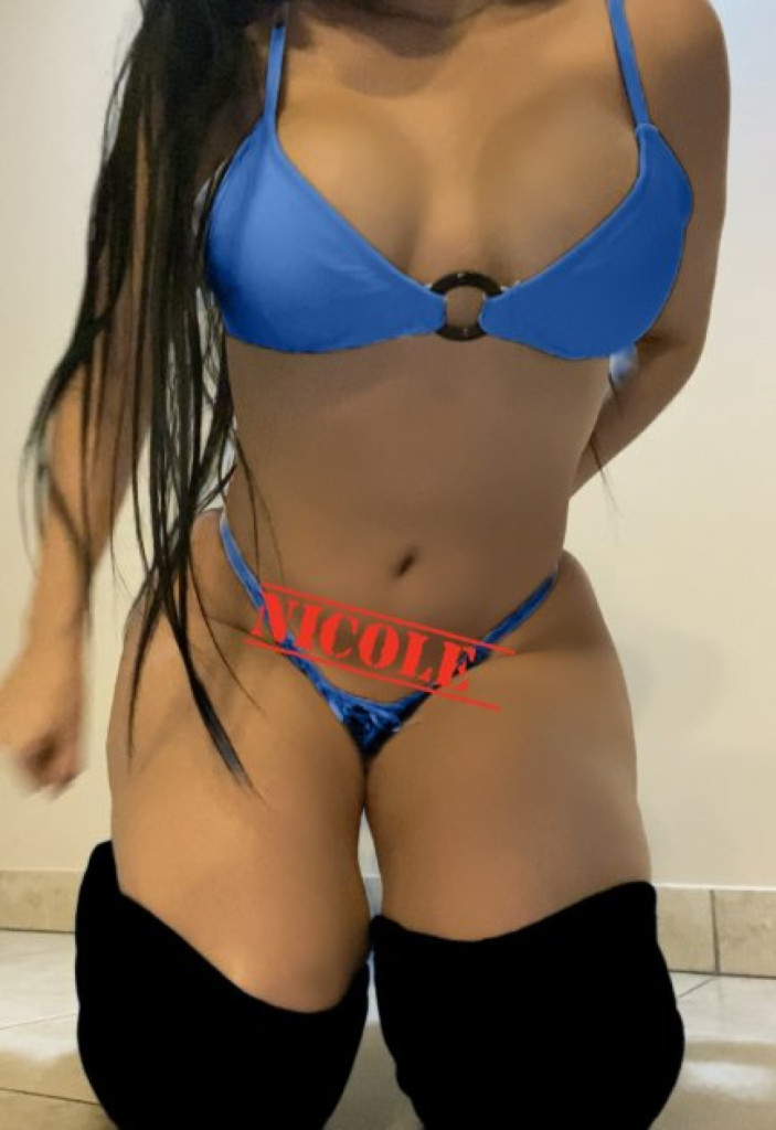 Profile picture 4