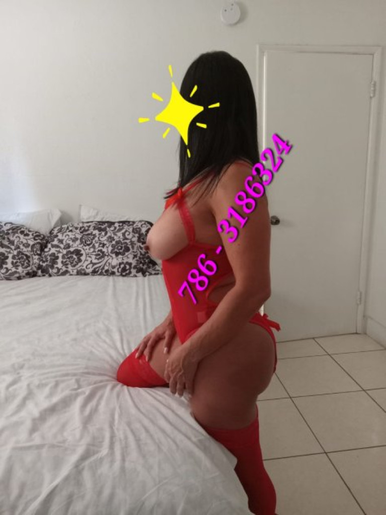 Profile picture 6
