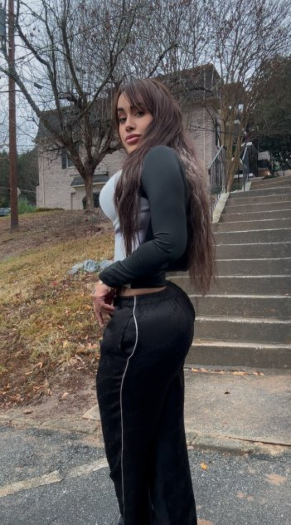 Profile picture 4