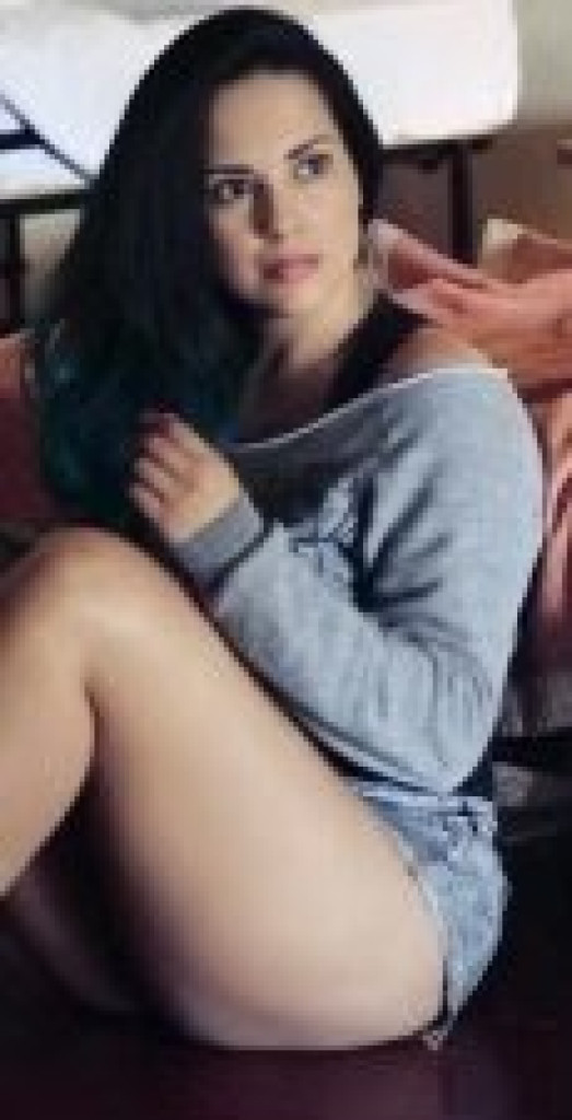Profile picture 6