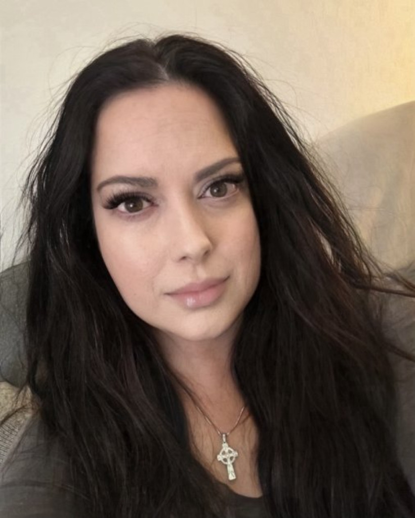 Profile picture 8