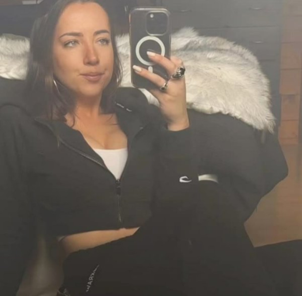 Profile picture 6