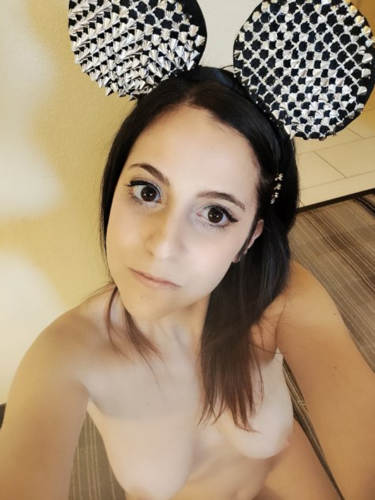Profile picture 2
