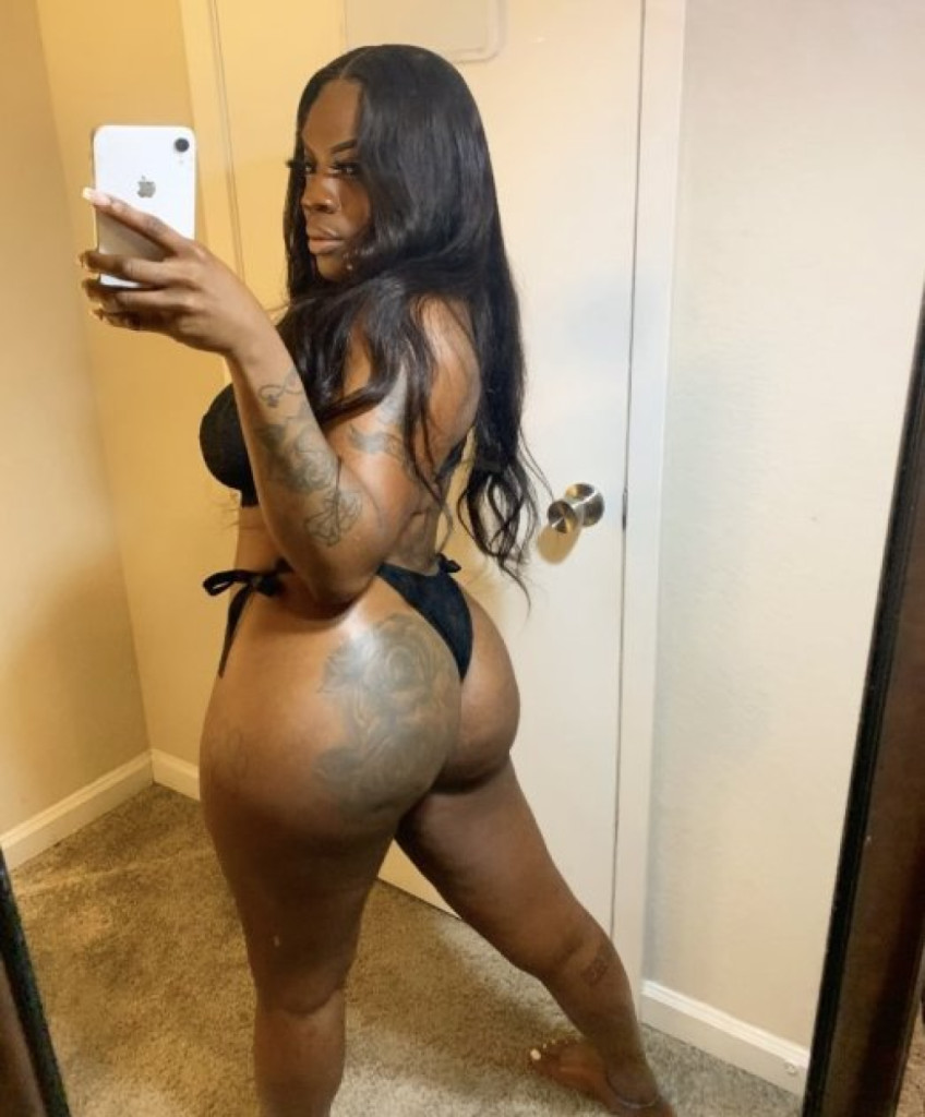 Profile picture 4