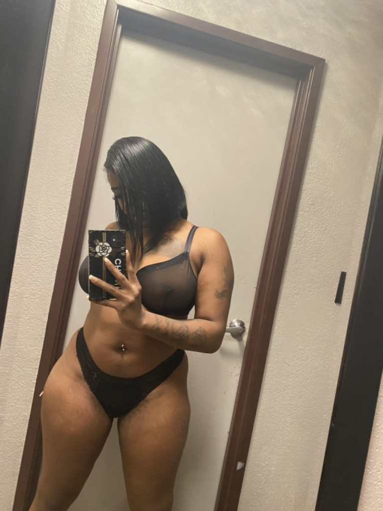 Profile picture 6