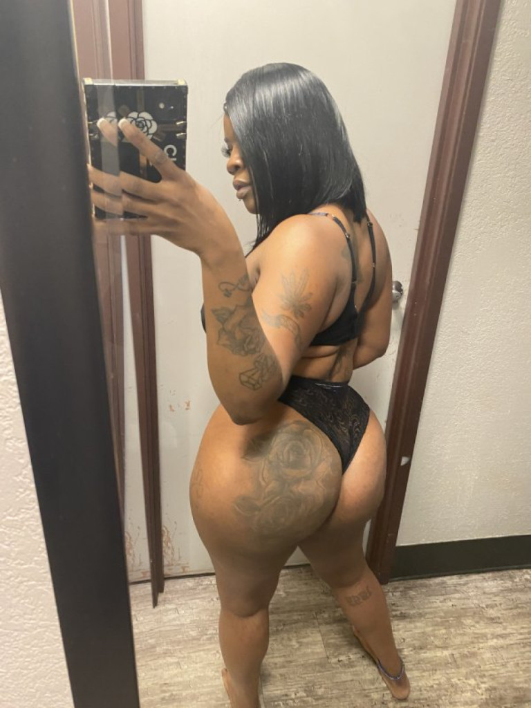 Profile picture 7
