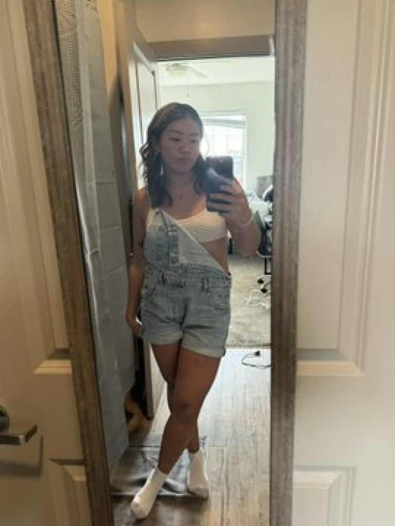 Profile picture 2