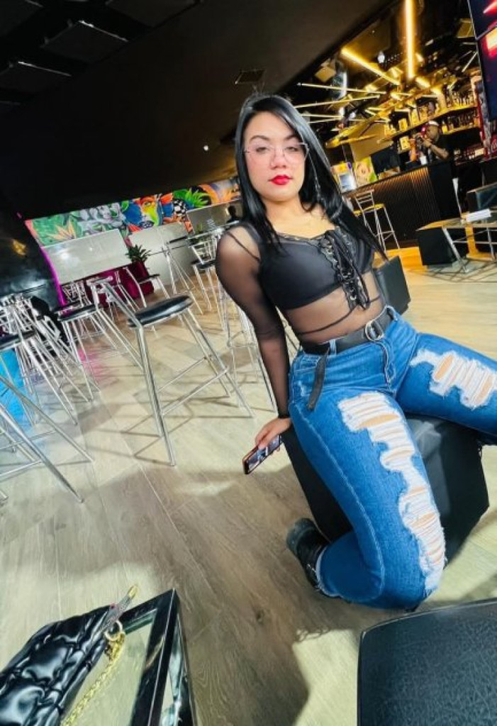 Profile picture 2