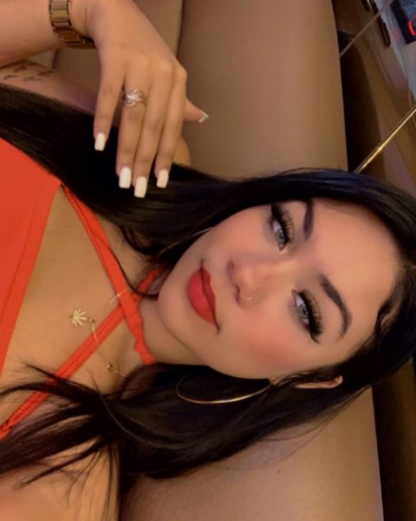 Profile picture 3