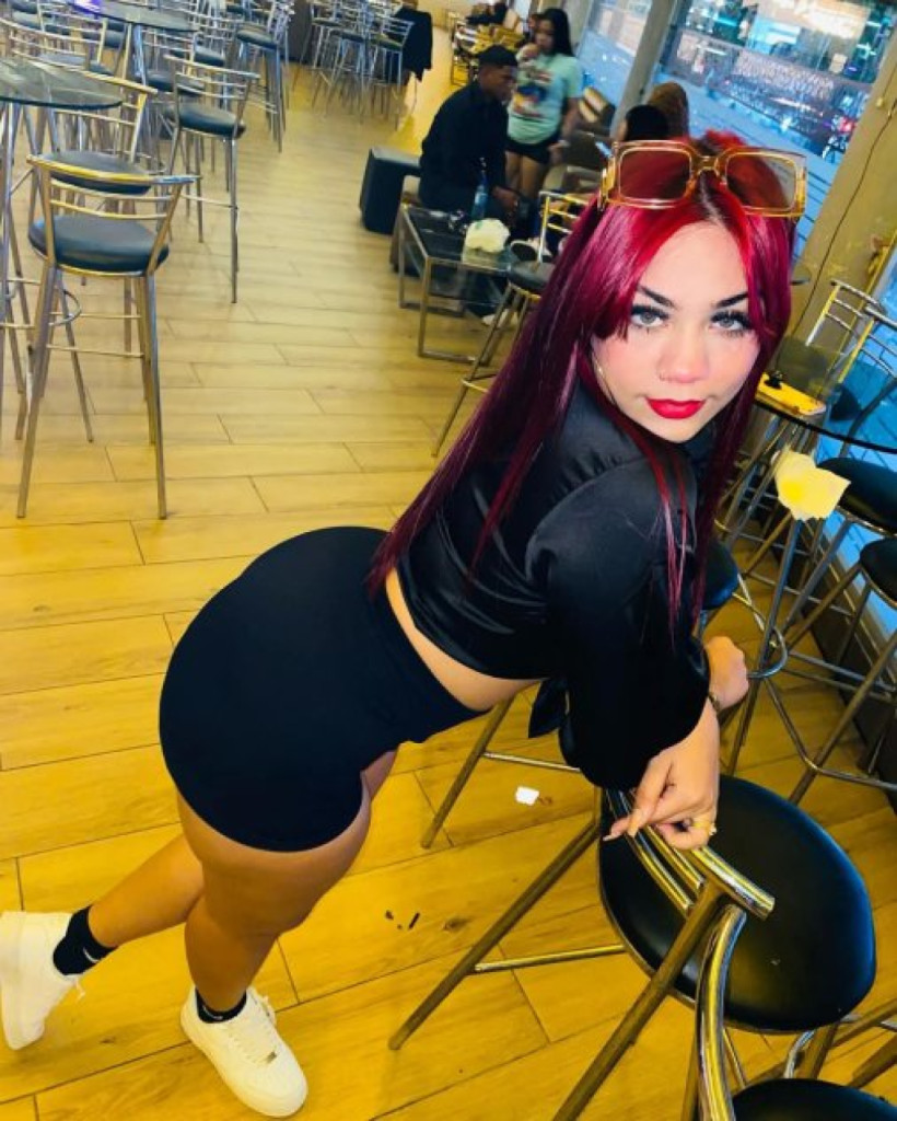 Profile picture 5