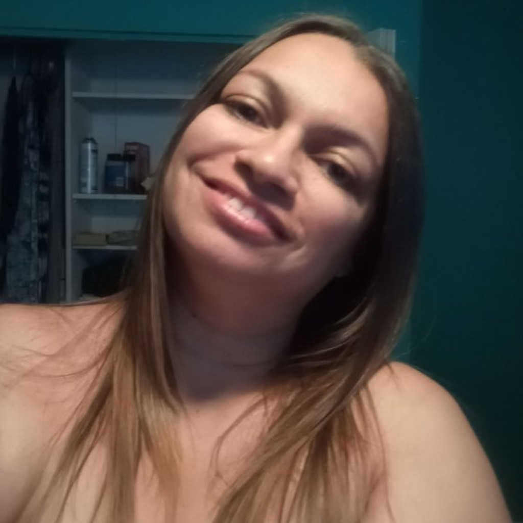 Profile picture 4