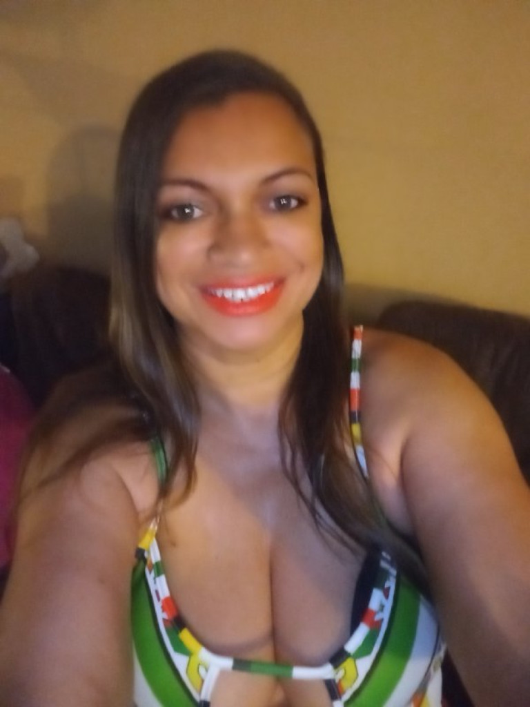 Profile picture 7