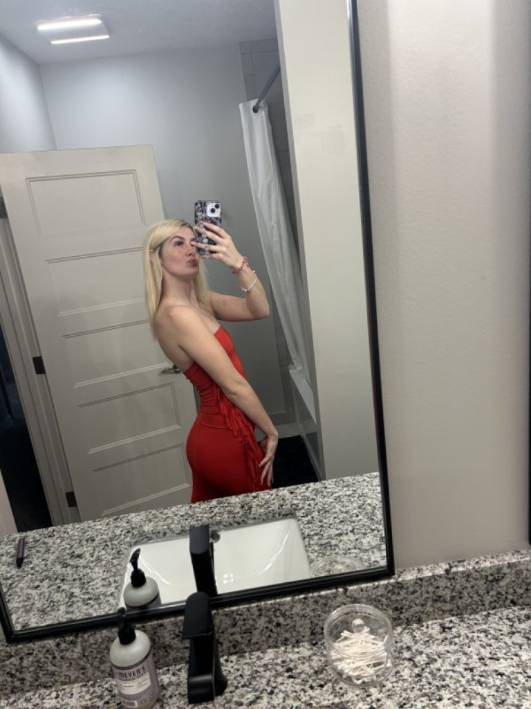Profile picture 3