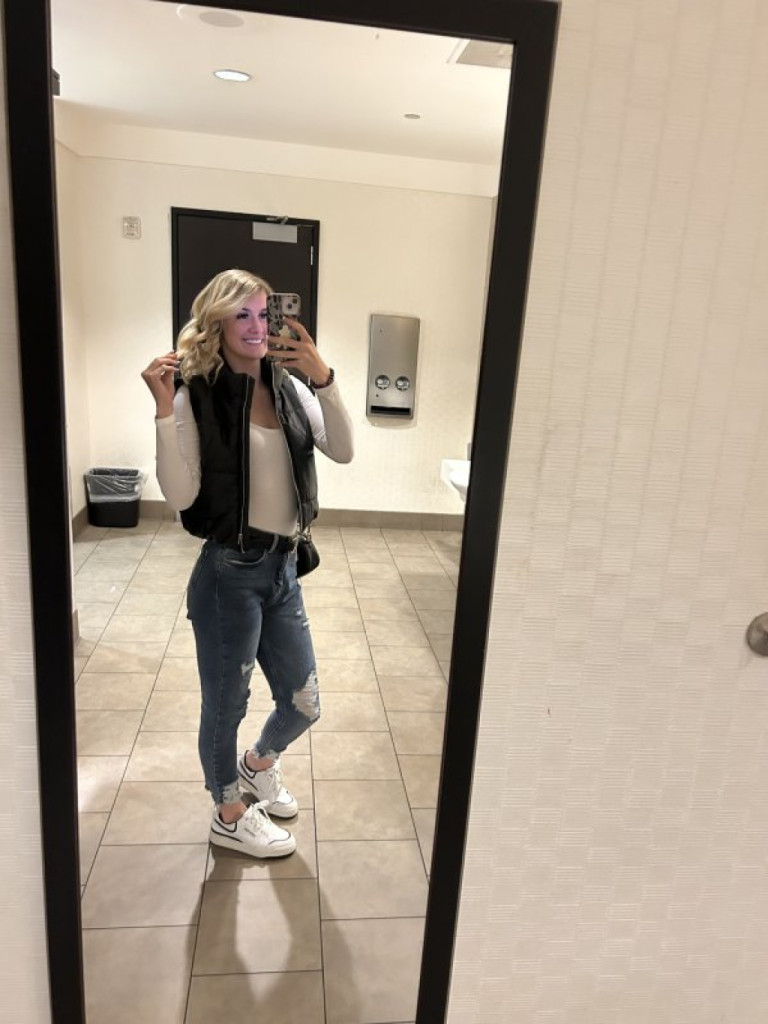 Profile picture 6
