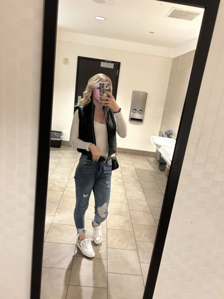 Profile picture 7
