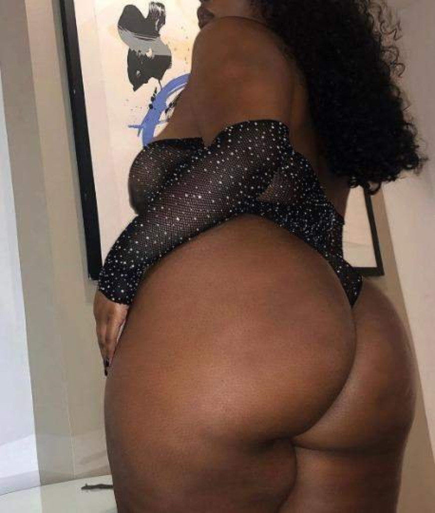 Profile picture 6