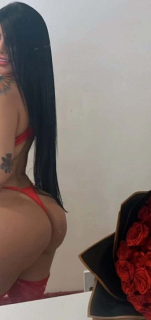 Profile picture 2