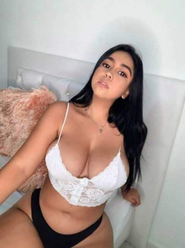 Profile picture 6