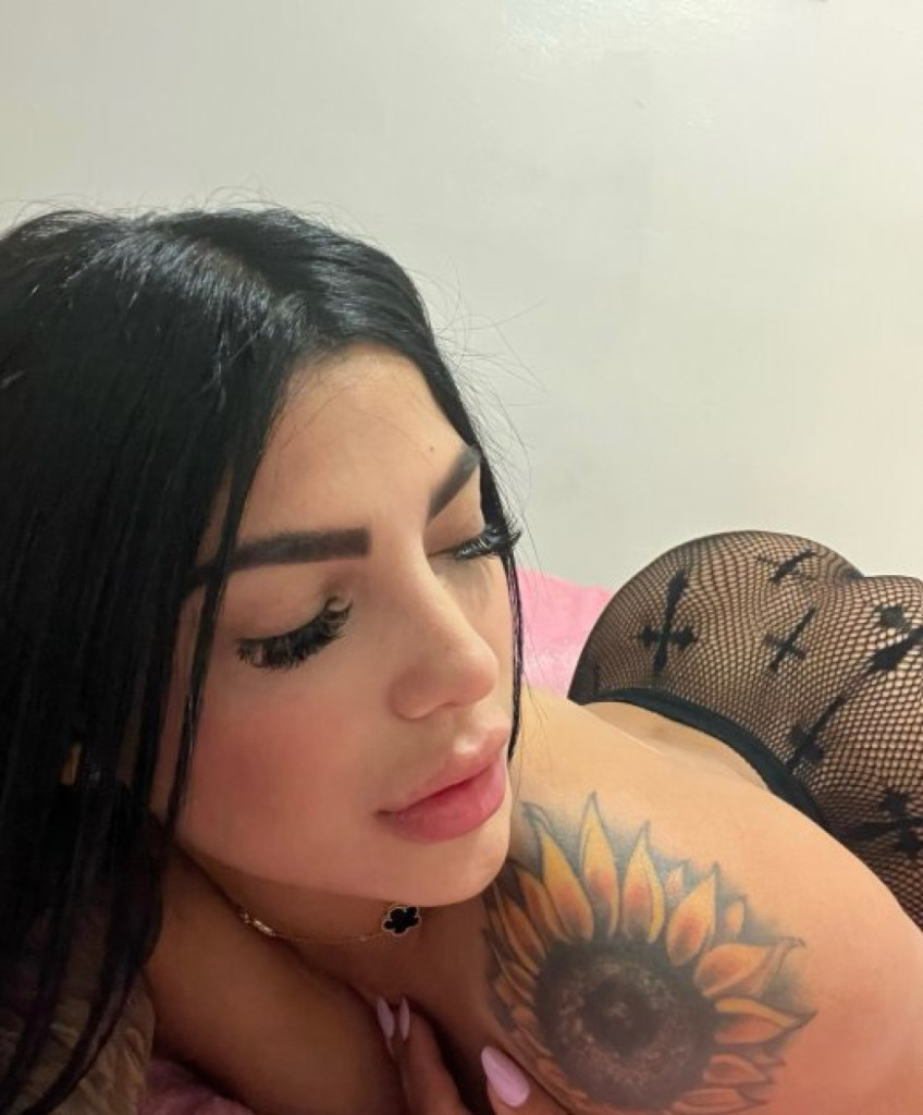 Profile picture 3