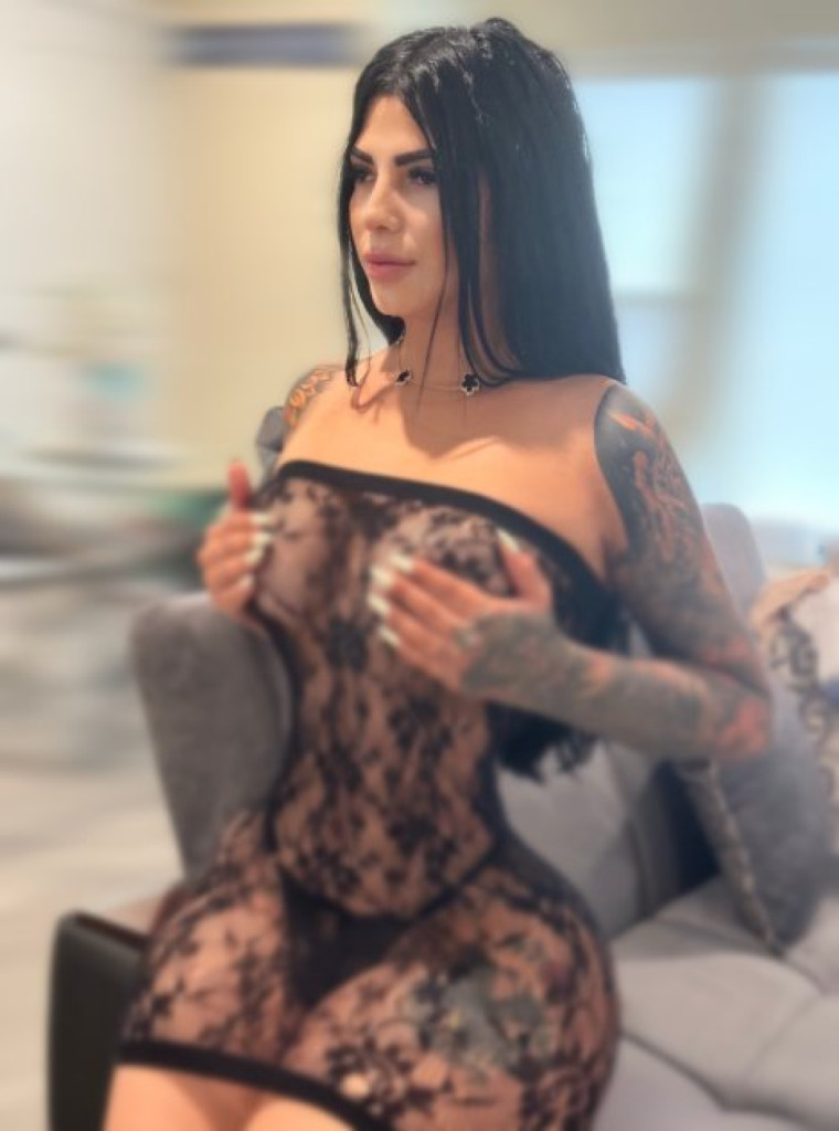 Profile picture 5