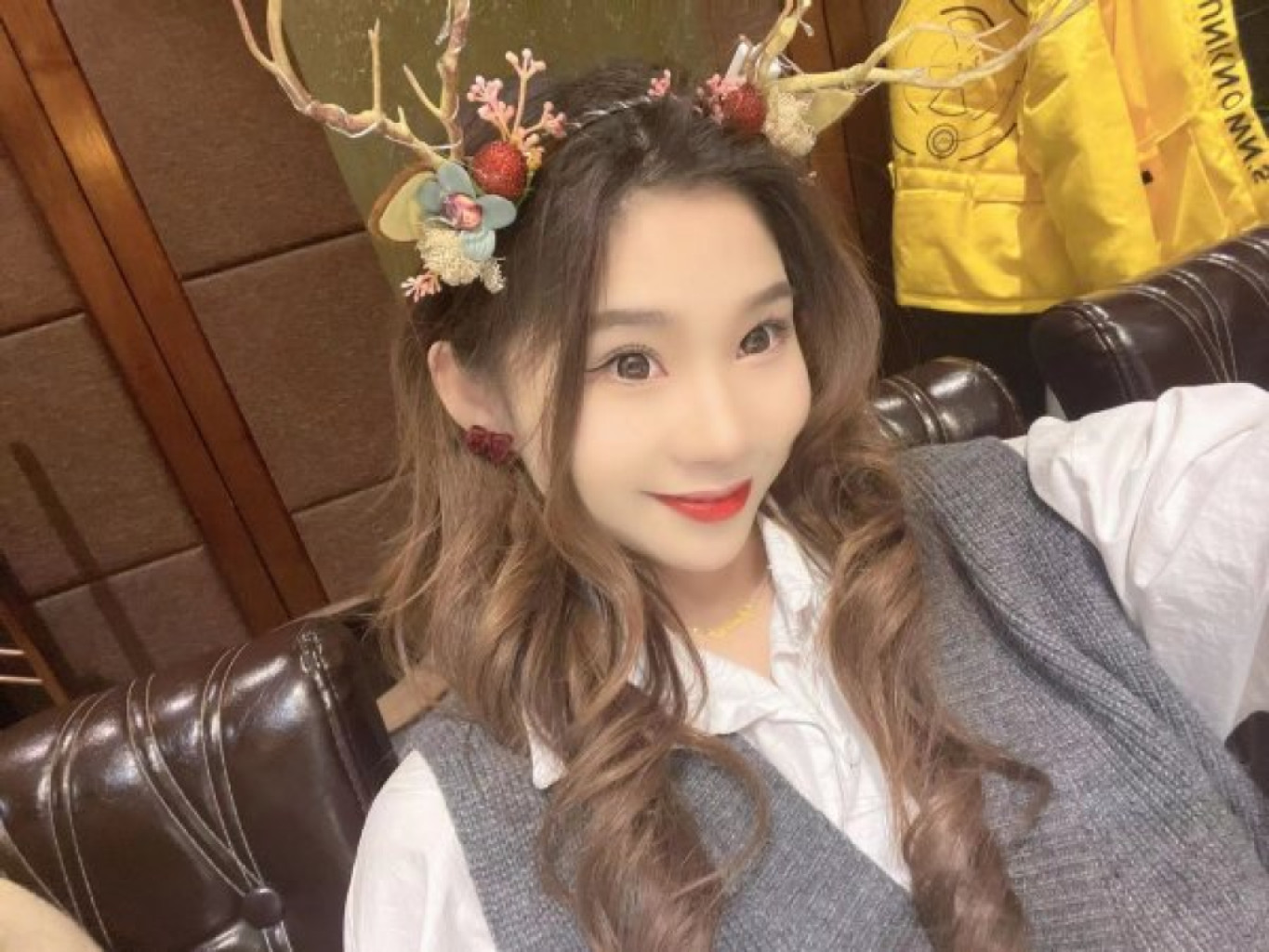 Profile picture 1