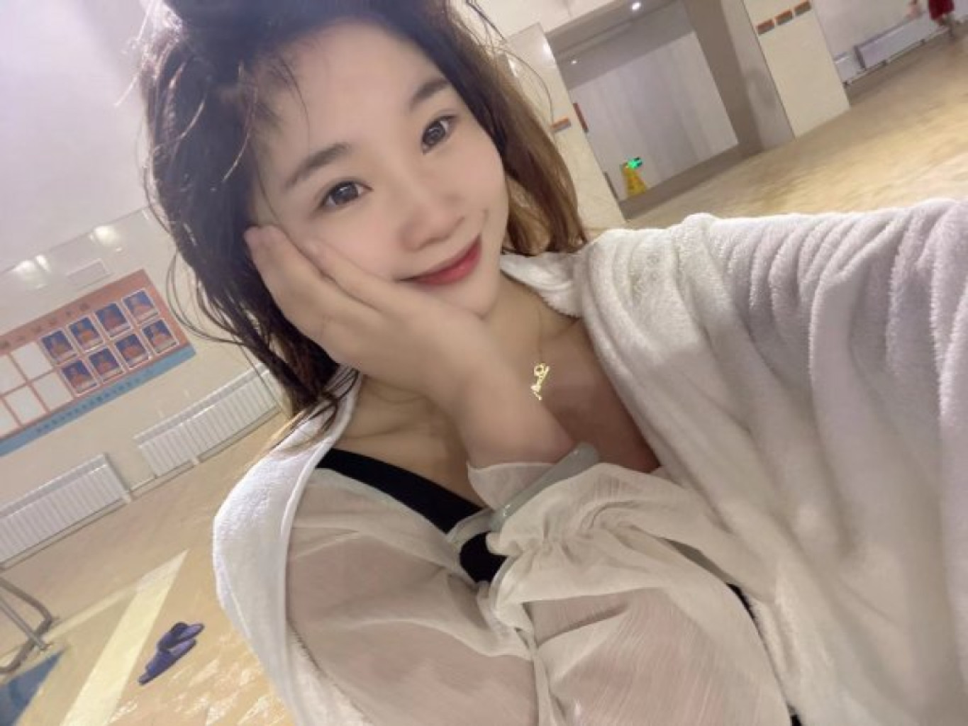 Profile picture 3