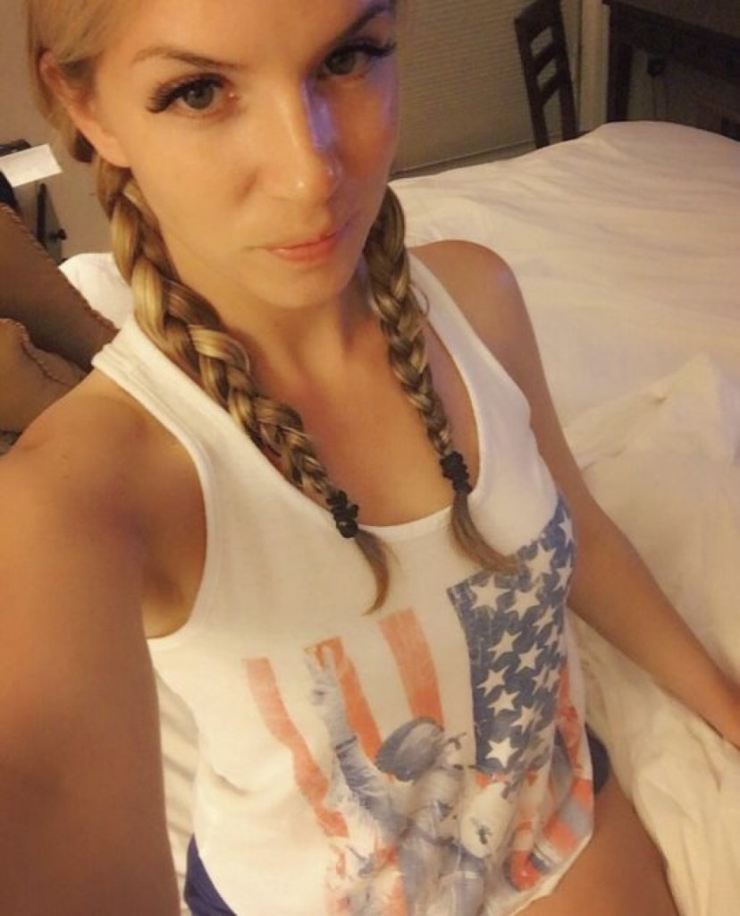 Profile picture 2