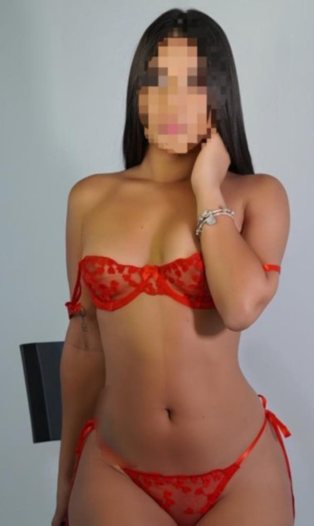 Profile picture 3
