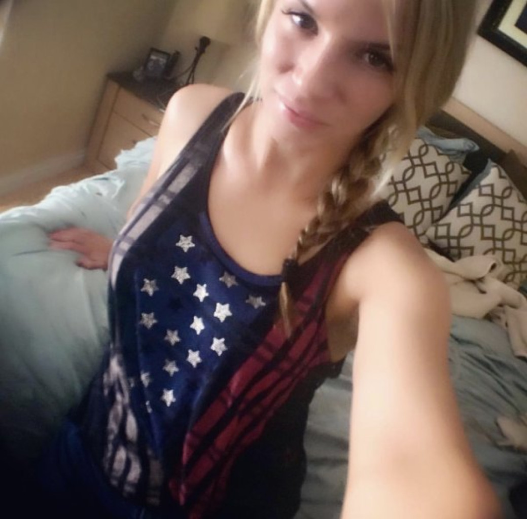 Profile picture 3