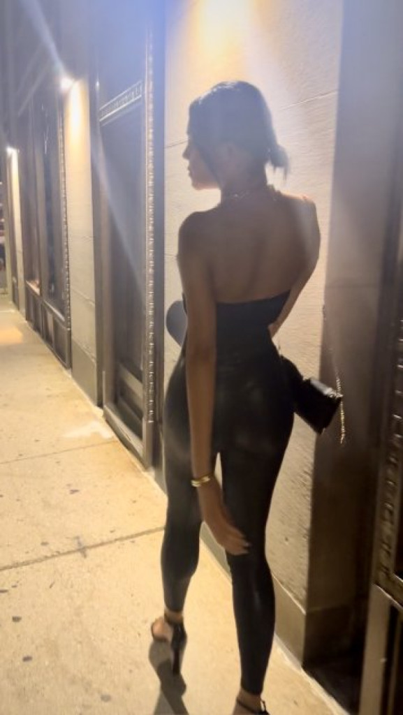 Profile picture 3