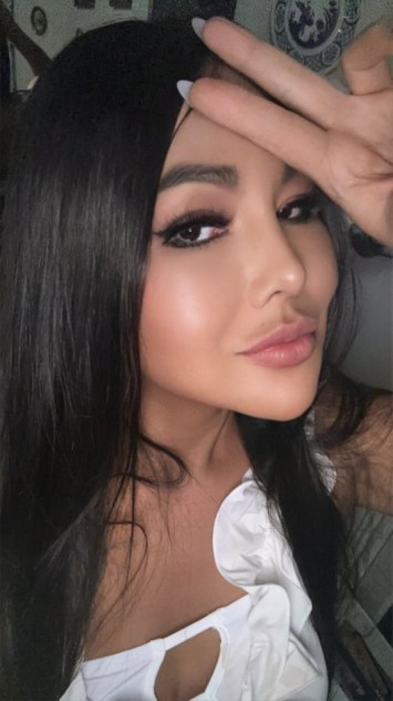 Profile picture 5