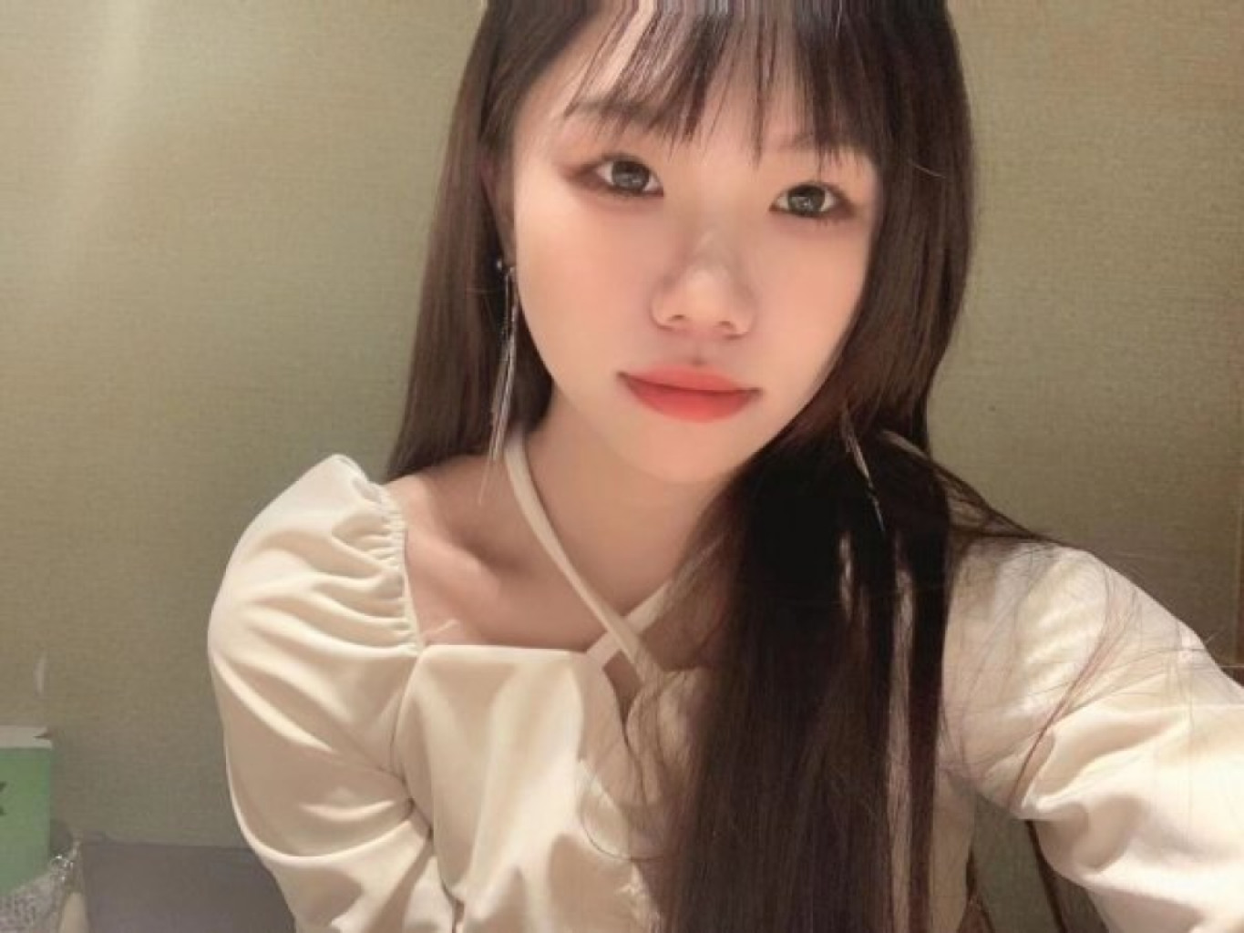 Profile picture 4
