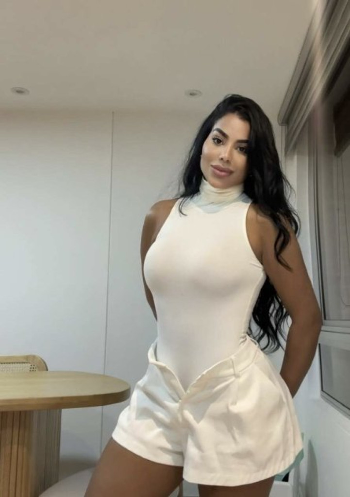 Profile picture 3