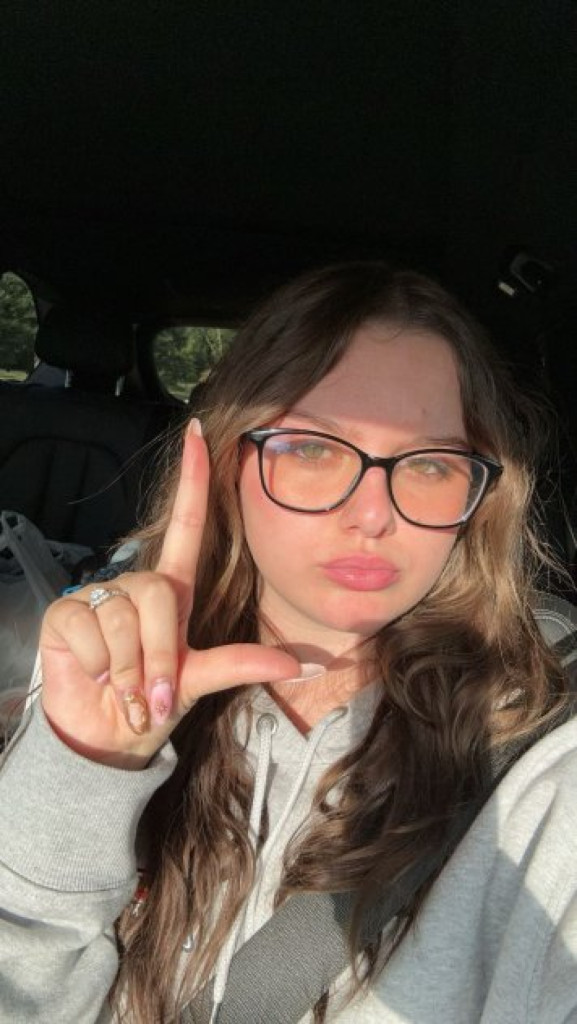 Profile picture 3