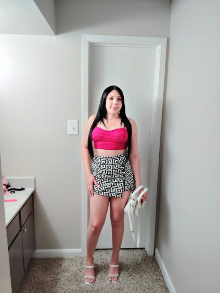 Profile picture 4
