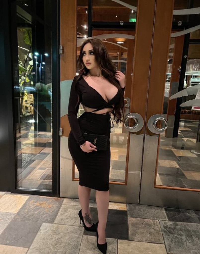 Profile picture 5